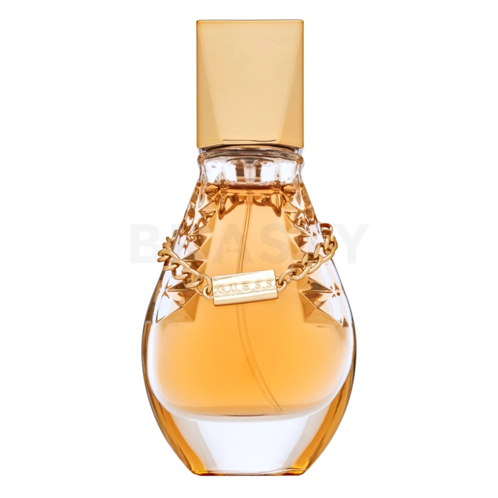 Guess Double Dare Eau de Toilette for women 30 ml