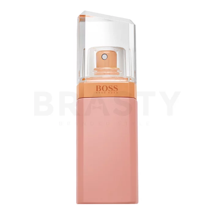 Hugo Boss Boss Ma Vie Pour Femme Intense parfémovaná voda pre ženy 30 ml