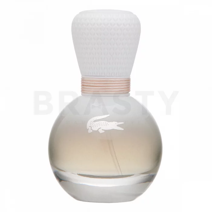 Lacoste Eau de Lacoste pour Femme Парфюмна вода за жени 30 ml