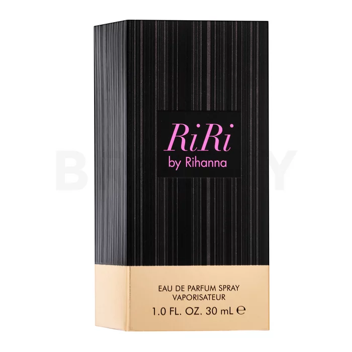 Rihanna RiRi woda perfumowana dla kobiet 30 ml