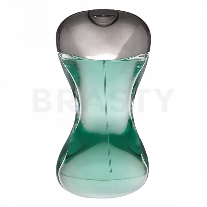 Azzaro Now Men toaletní voda pro muže 50 ml