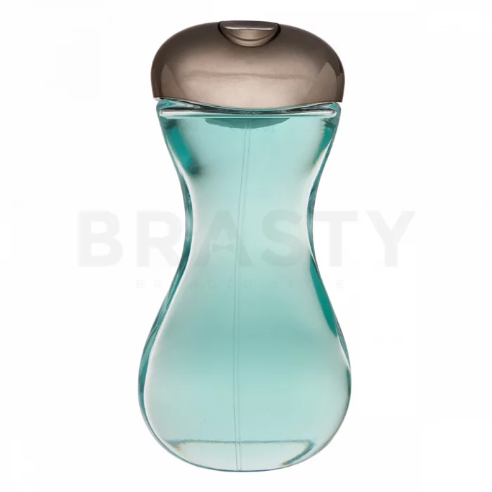 Azzaro Now Men toaletní voda pro muže 80 ml