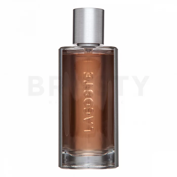 Lacoste Elegance Eau de Toilette for men 50 ml