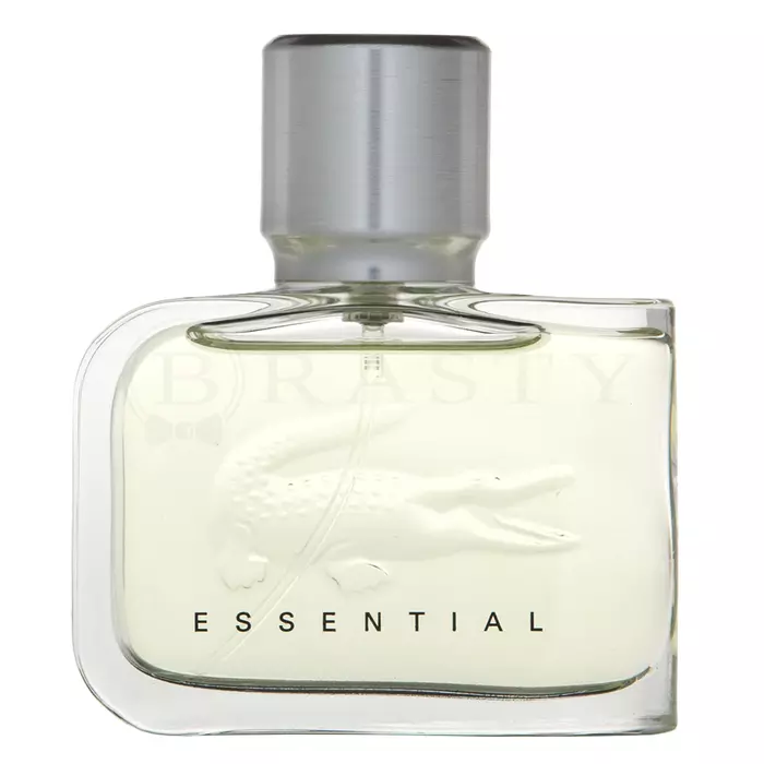 Lacoste Essential toaletní voda pro muže 40 ml