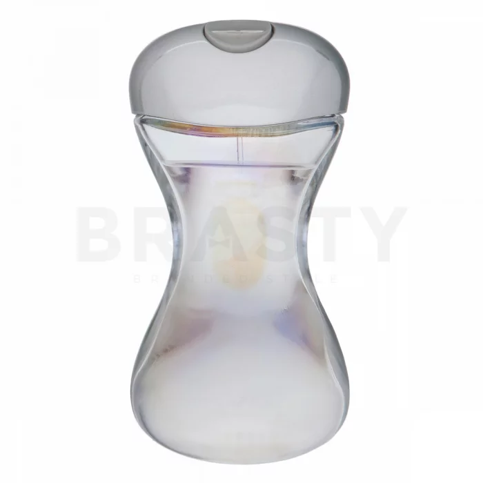 Azzaro Now Women toaletná voda pre ženy 50 ml