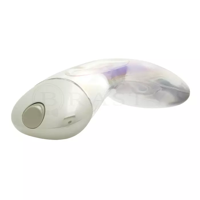 Azzaro Now Women woda toaletowa dla kobiet 80 ml