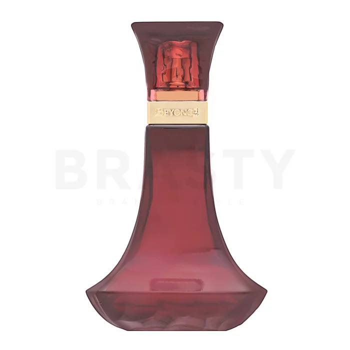Beyonce Heat Kissed Eau de Parfum für Damen 30 ml
