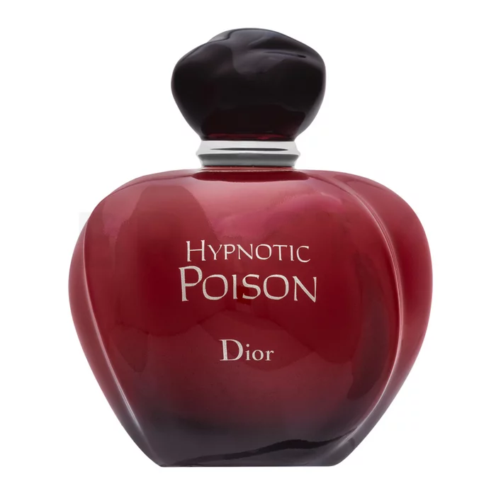 Dior (Christian Dior) Hypnotic Poison Eau de Toilette femei 150 ml