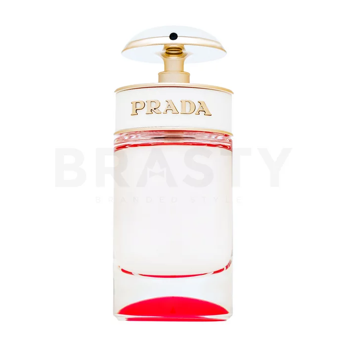 Prada Candy Kiss woda perfumowana dla kobiet 50 ml