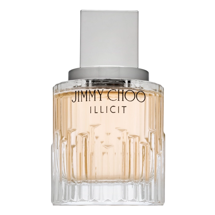 Jimmy Choo Illicit Eau de Parfum für Damen 40 ml