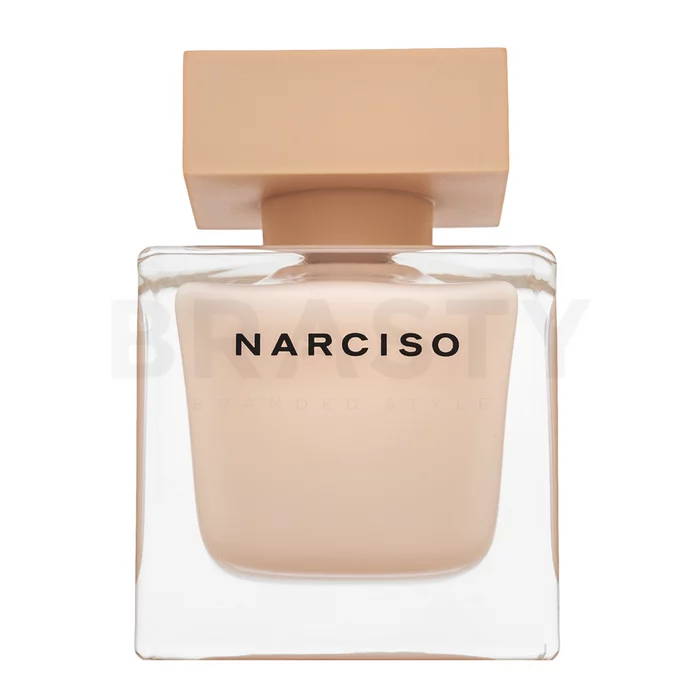 Narciso Rodriguez Narciso Poudree parfémovaná voda pre ženy 50 ml