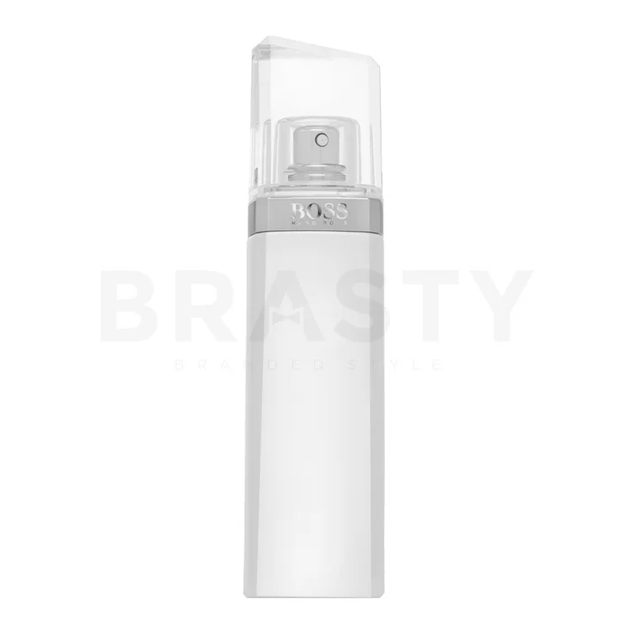 Hugo Boss Boss Jour Pour Femme Lumineuse parfémovaná voda pro ženy 50 ml