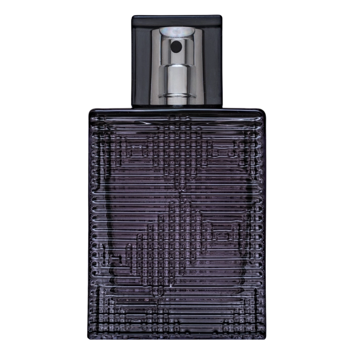 Burberry Brit Rhythm toaletní voda pro muže 30 ml