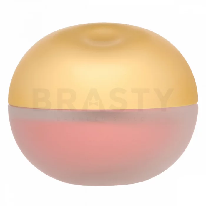 DKNY Delicious Delights Dreamsicle toaletní voda pro ženy 50 ml