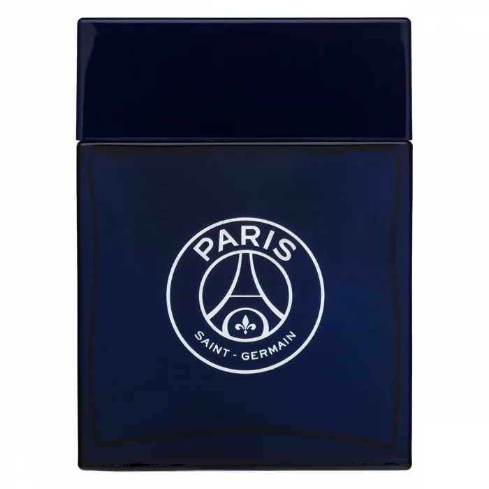 S.T. Dupont Paris Saint-Germain Eau de Toilette for men 100 ml