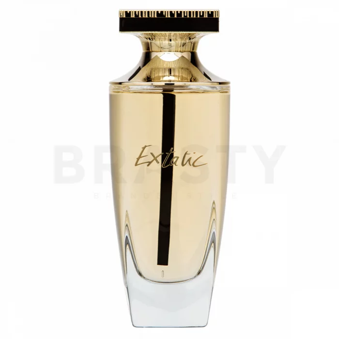 Balmain Extatic parfémovaná voda pro ženy 90 ml