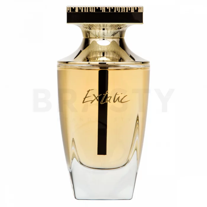 Balmain Extatic parfémovaná voda pro ženy 60 ml