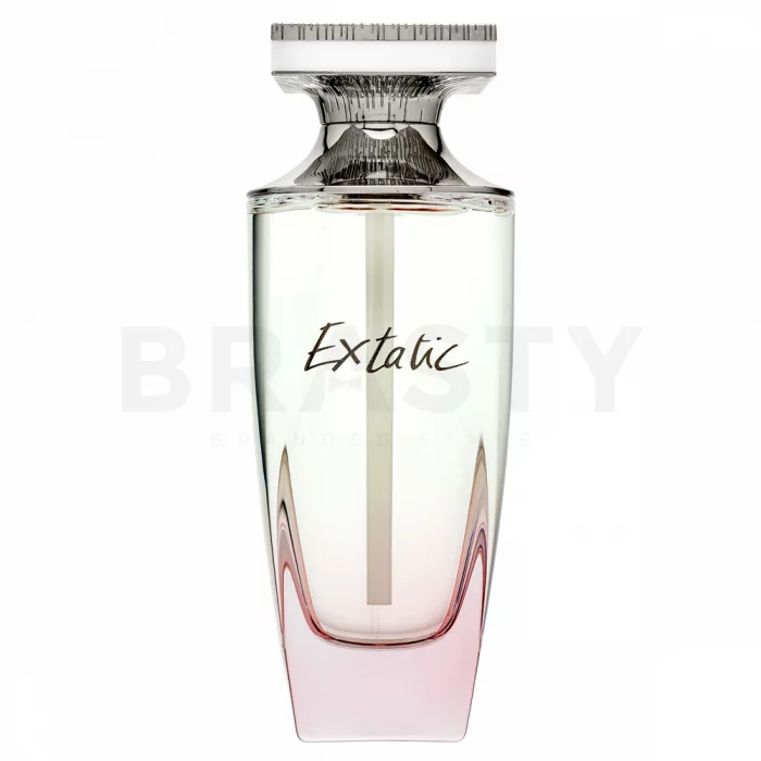Balmain Extatic toaletná voda pre ženy 90 ml
