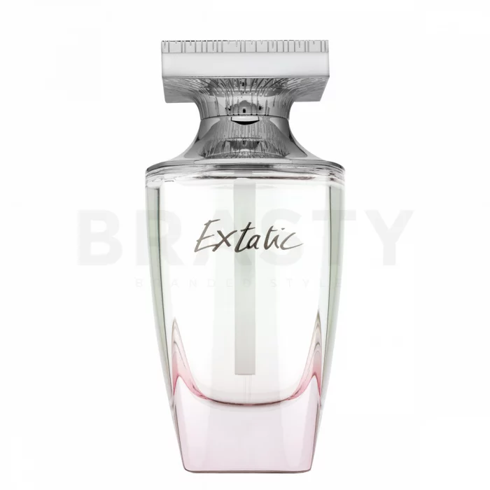 Balmain Extatic woda toaletowa dla kobiet 60 ml