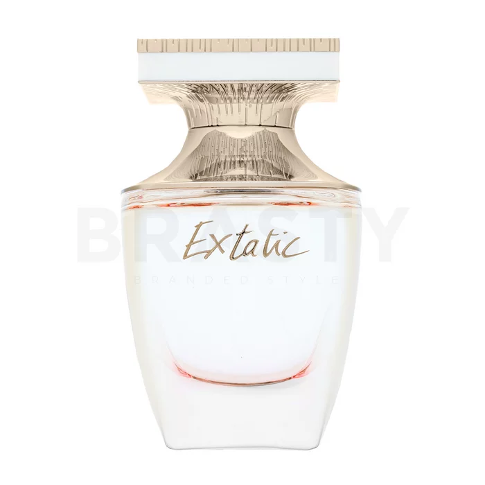 Balmain Extatic Eau de Toilette für Damen 40 ml