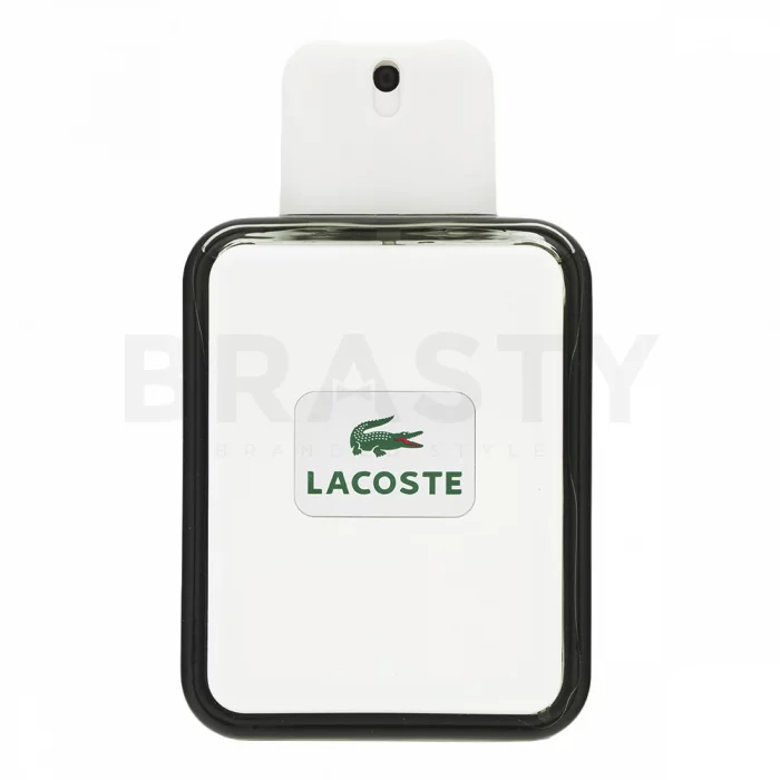 Lacoste Original Men toaletní voda pro muže 200 ml