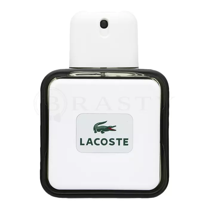 Lacoste Original Men toaletní voda pro muže 100 ml