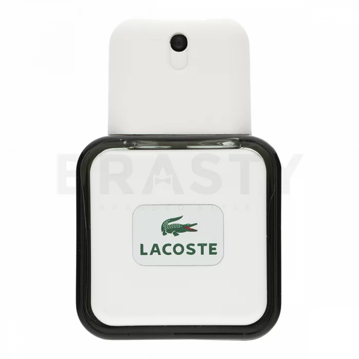 Lacoste Original Men toaletní voda pro muže 50 ml