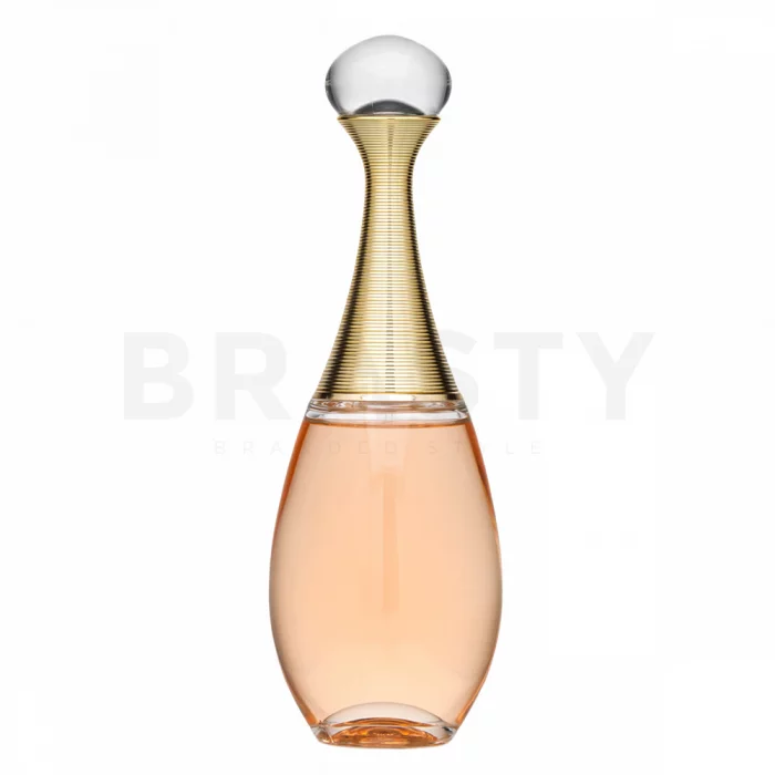Dior (Christian Dior) J´adore In Joy Eau de Toilette femei 100 ml