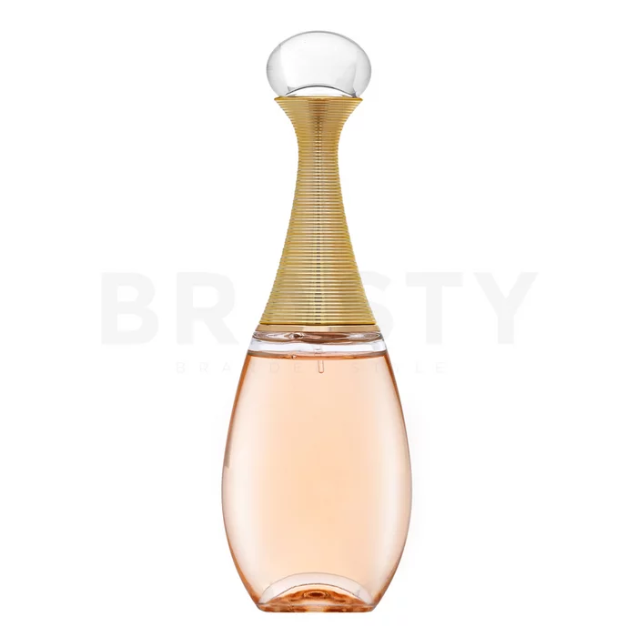 Dior (Christian Dior) J´adore In Joy Eau de Toilette para mujer 50 ml