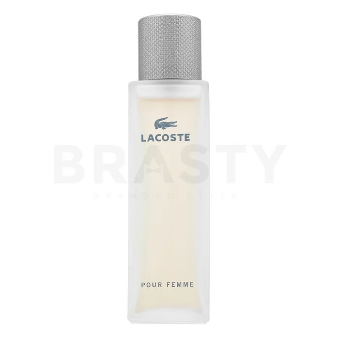 Lacoste Pour Femme Légére parfémovaná voda pre ženy 50 ml