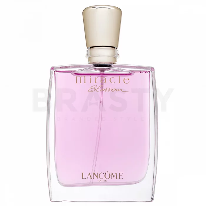Lancôme Miracle Blossom Парфюмна вода за жени 50 ml