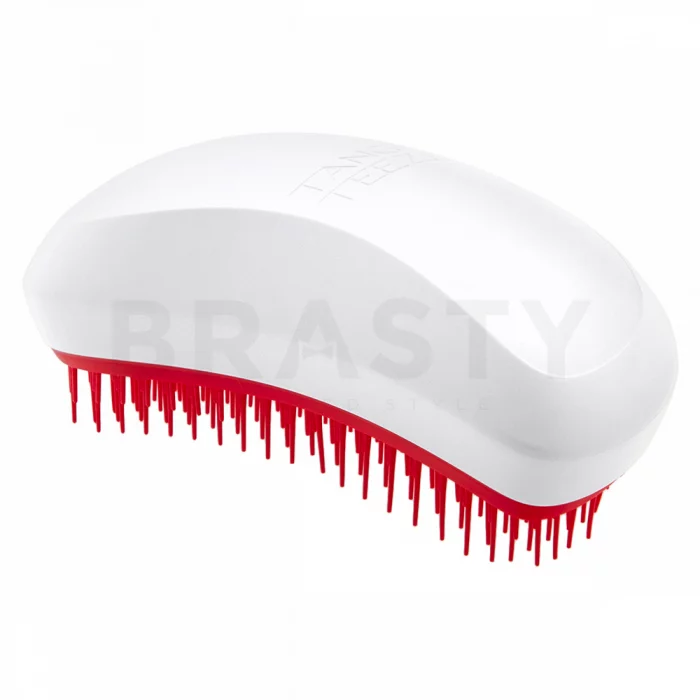 Tangle Teezer Salon Elite Candy Cane četka za kosu