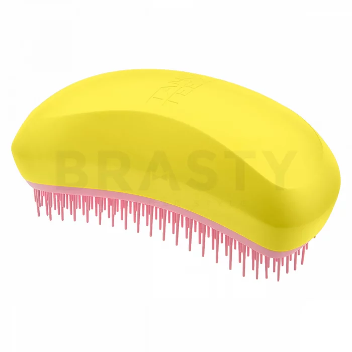 Tangle Teezer Salon Elite Lemon Sherbet četka za kosu