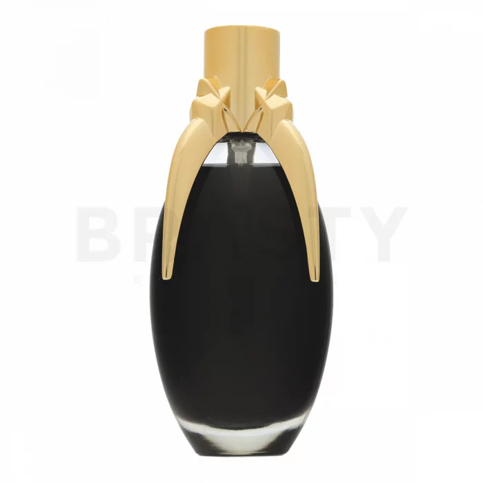Lady Gaga Fame Black Fluid parfémovaná voda pre ženy 100 ml