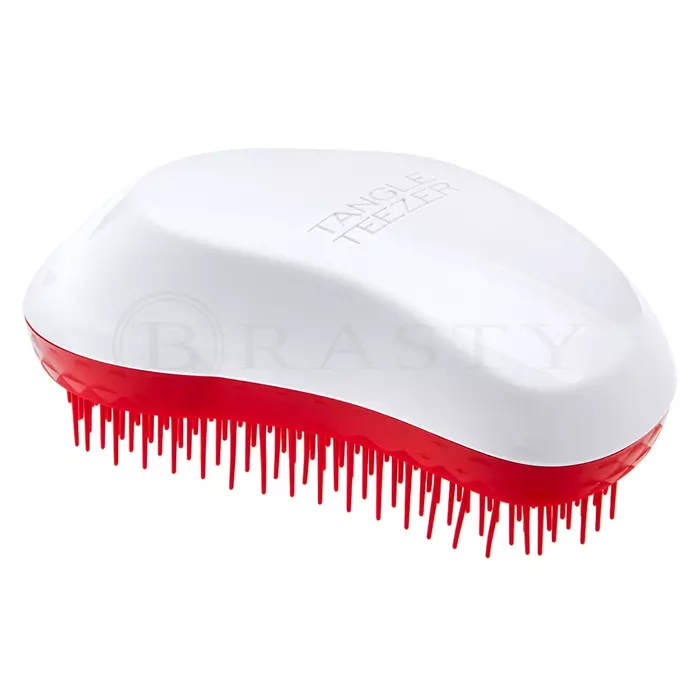 Tangle Teezer The Original kefa na vlasy Candy Cane