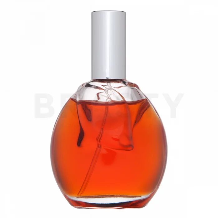 Lagerfeld Chloe toaletní voda pro ženy 50 ml