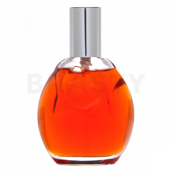 Lagerfeld Chloe Eau de Toilette for women 90 ml