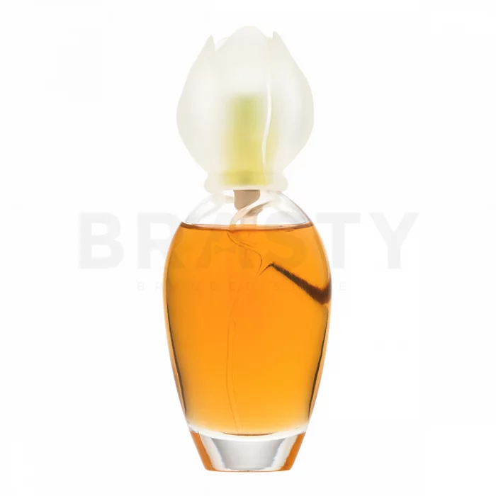 Lagerfeld Chloé Narcisse toaletní voda pro ženy 50 ml