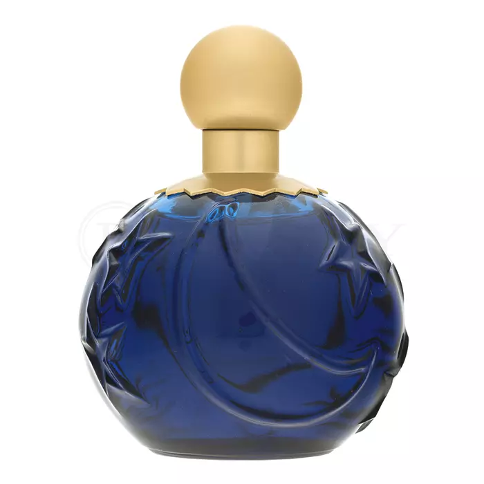 Lagerfeld Sun Moon Stars Eau de Toilette for women 100 ml