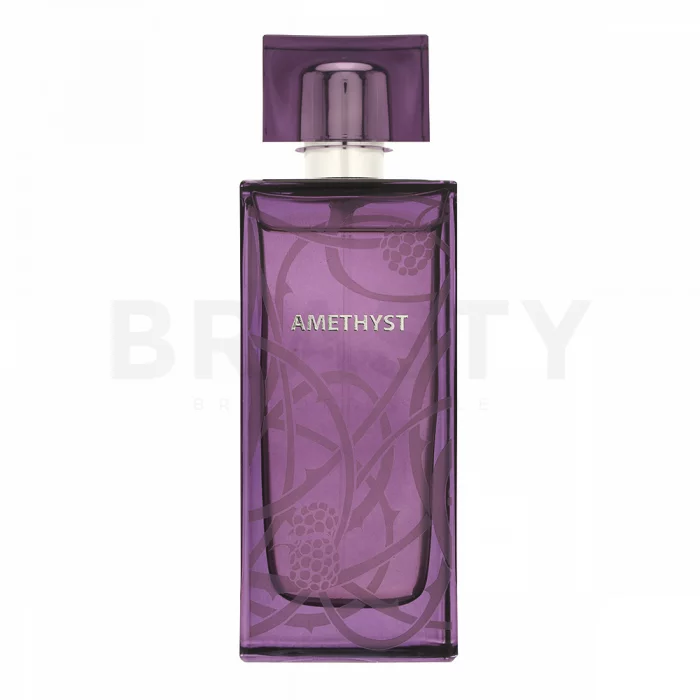 Lalique Amethyst parfémovaná voda pro ženy 100 ml
