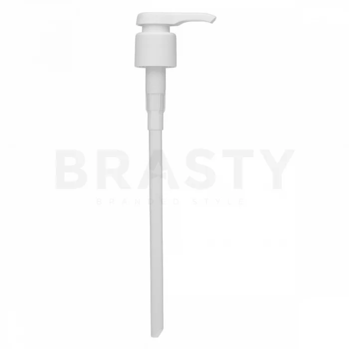 Schwarzkopf Professional BC Bonacure Pump dávkovací pumpička pro 1000 ml