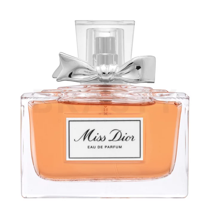 Dior (Christian Dior) Miss Dior 2017 woda perfumowana dla kobiet 100 ml