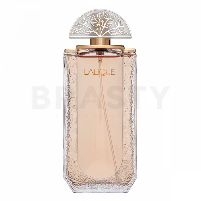 Lalique Lalique Eau de Parfum femei 100 ml