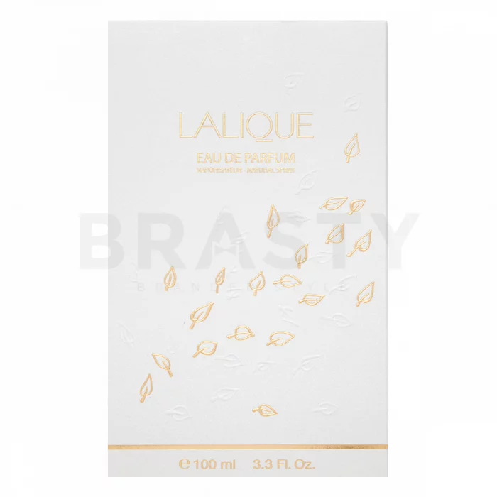 Lalique Lalique Eau de Parfum femei 100 ml