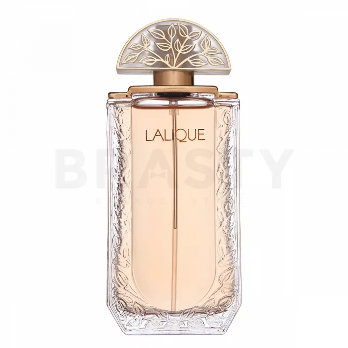 Lalique Lalique toaletní voda pro ženy 50 ml
