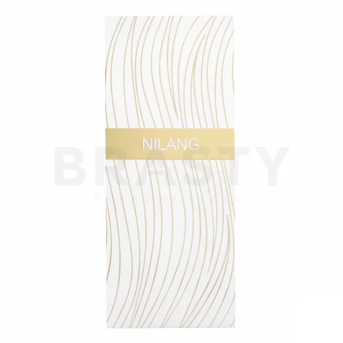 Lalique Nilang parfémovaná voda pre ženy 100 ml