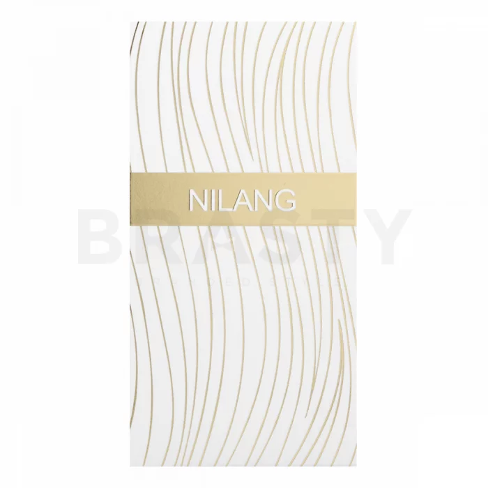 Lalique Nilang parfémovaná voda pre ženy 50 ml