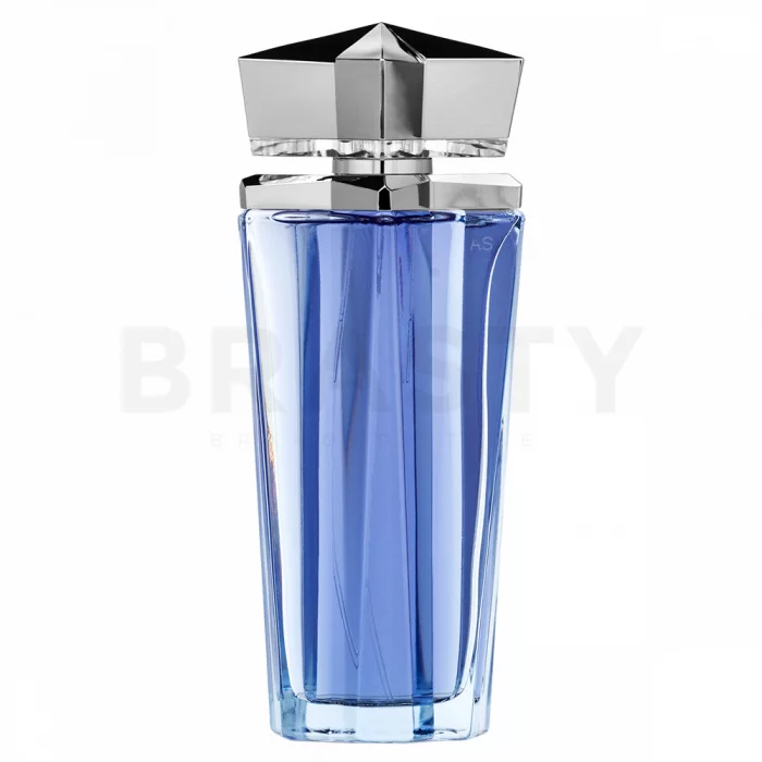 Thierry Mugler Angel - Refillable parfémovaná voda pro ženy 100 ml