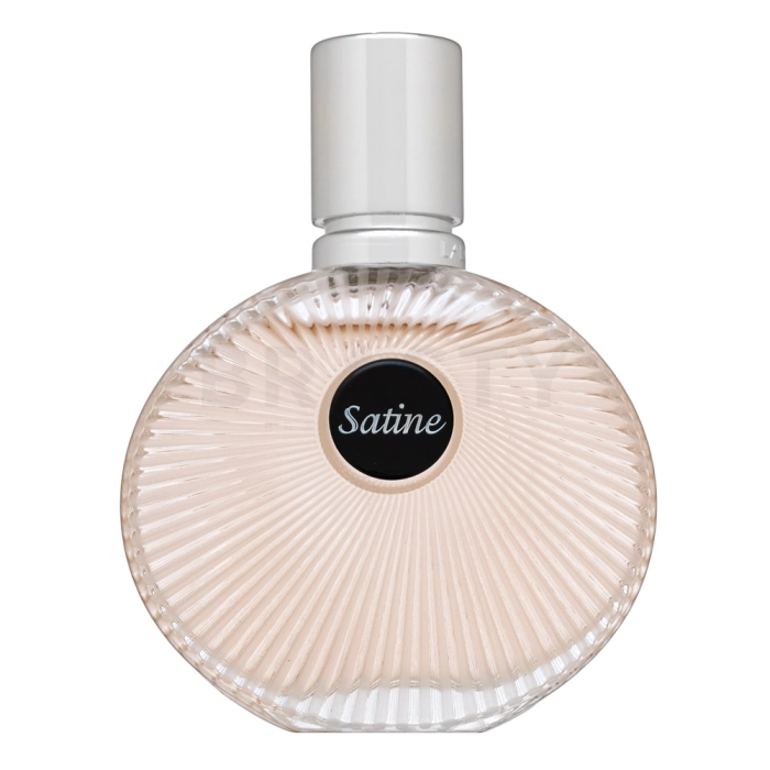 Lalique Satine Парфюмна вода за жени 30 ml