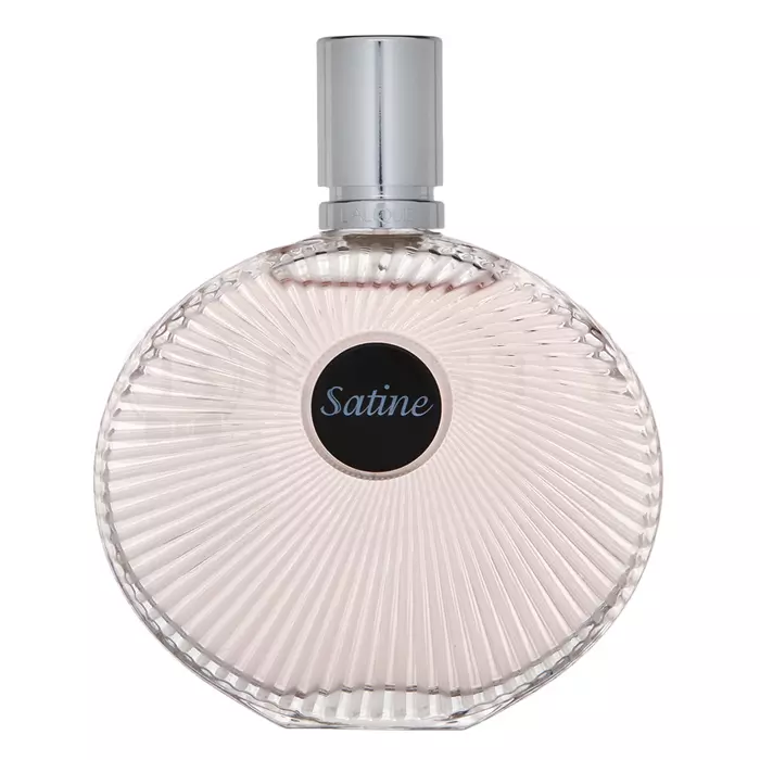 Lalique Satine Парфюмна вода за жени 50 ml